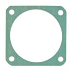 JUNTA DO CILINDRO ST-034/036/038