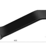 LAMINA CORTADOR DE GRAMA LAVRALE