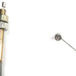 CABO ACELERADOR C/CAPA ST-FS86/106