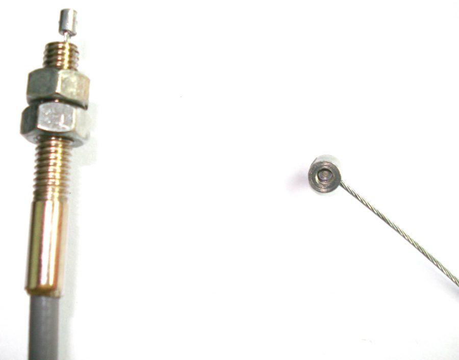 produto_765-1.jpg CABO ACELERADOR C/CAPA ST-FS86/106 - Imagem 1