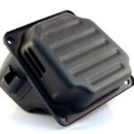 SURDINA (SILENCIOSO) ST-382