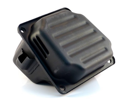 produto_7674.jpg SURDINA (SILENCIOSO) ST-382 - Imagem 1