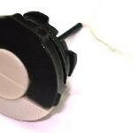 TAMPA DO TANQUE DA GASOLINA ”CLICK” ST-380/381/382/250/260/290/310/390/360/361/462 E OLEO ST-361/462