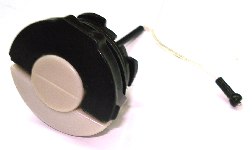 produto_7676.jpg TAMPA DO TANQUE DA GASOLINA ”CLICK” ST-380/381/382/250/260/290/310/390/360/361/462 E OLEO ST-361/462 - Imagem 1