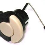 TAMPA DO TANQUE DO OLEO ”CLICK” ST-380/381/382/250/260/290/310/390/360