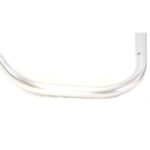 CABO DO PUNHO(GUIDON) ESQUERDO/MAIOR INTERTEC 430ANTIGA