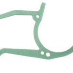 JUNTA DO CARTER ITC-520