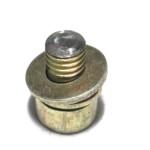 TAMPAO DA GRAXEIRA TRANSMISSAO ST-FS120