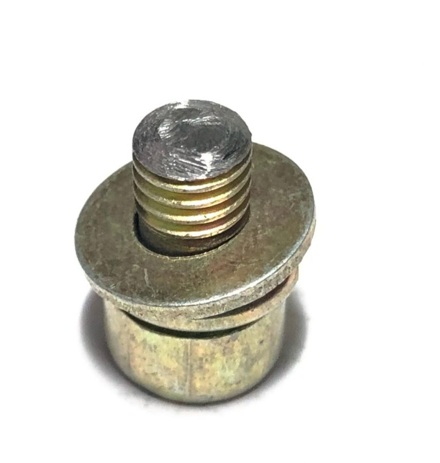 produto_7688.jpeg TAMPAO DA GRAXEIRA TRANSMISSAO ST-FS120 - Imagem 1