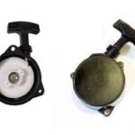 TAMPA DA PARTIDA NYLON CPL GARTHEN CG261