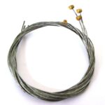 CABO ACELERADOR S/CAPA ROCADEIRAS