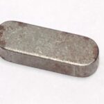 CHAVETA DO PINHAO INTERTEC 220