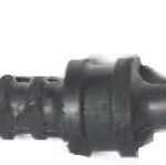 MANGUEIRA DA GASOLINA ST-038 ANTIGA