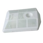 FILTRO DE AR INTERTEC-520/525