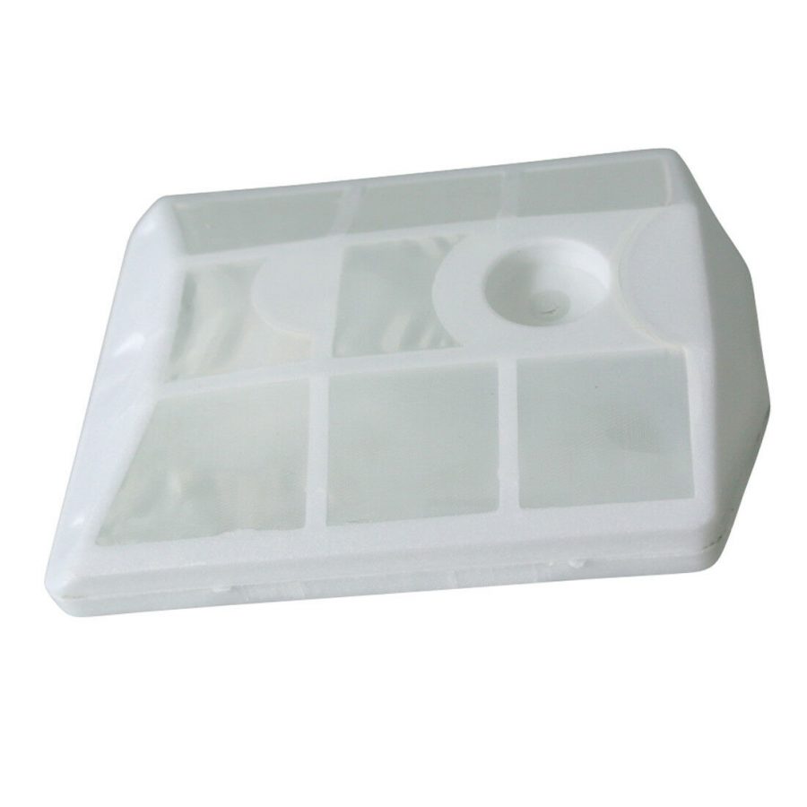 produto_7701.jpg FILTRO DE AR INTERTEC-520/525 - Imagem 1