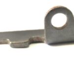 ALAVANCA DO PUNHO DO PODADOR-4X1/240