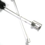 CABO ACELERADOR CPL SHIN-C350/B450