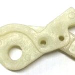 KIT TRAVA DO FREIO ITC-520