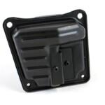 SURDINA (SILENCIOSO) ST-460