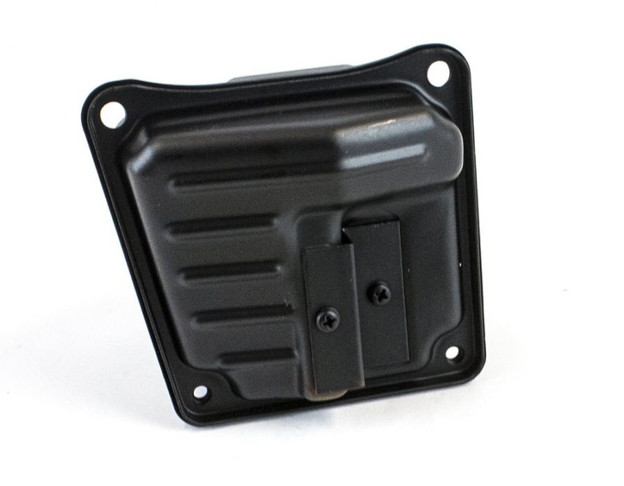 produto_7712.jpg SURDINA (SILENCIOSO) ST-460 - Imagem 1