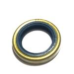 RETENTOR DO VIRABREQUIM LI ST-046/066/460/660ANT