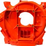 COBERTURA DA HELICE INT/EXT ATOM.-625NOV/626