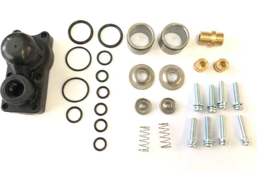 produto_7726.jpeg REPARO ESQUERDO BOMBA PULVERIZADOR-705 - Imagem 1