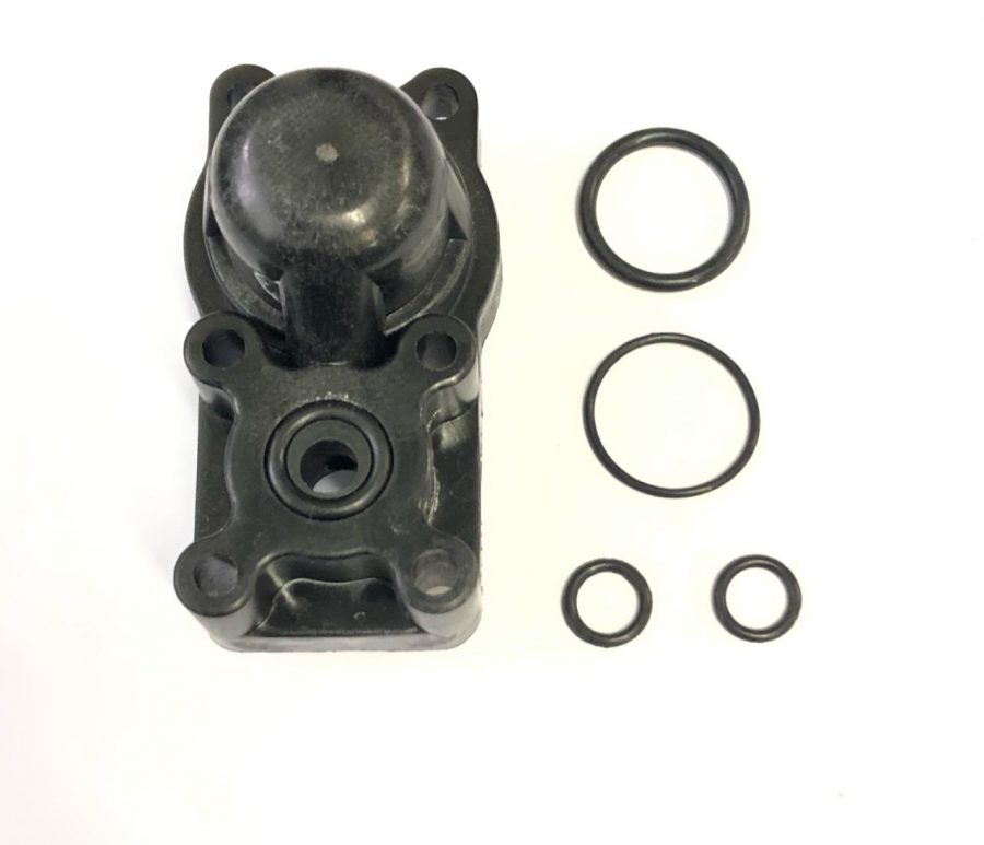 produto_7729.jpeg TAMPA LATERAL DA BOMBA PULVERIZADOR-705 DIR - Imagem 1