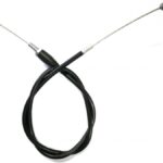 CABO ACELERADOR PERFURADOR-550