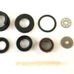 SELO MECANICO BOMBA PULVERIZADOR-705