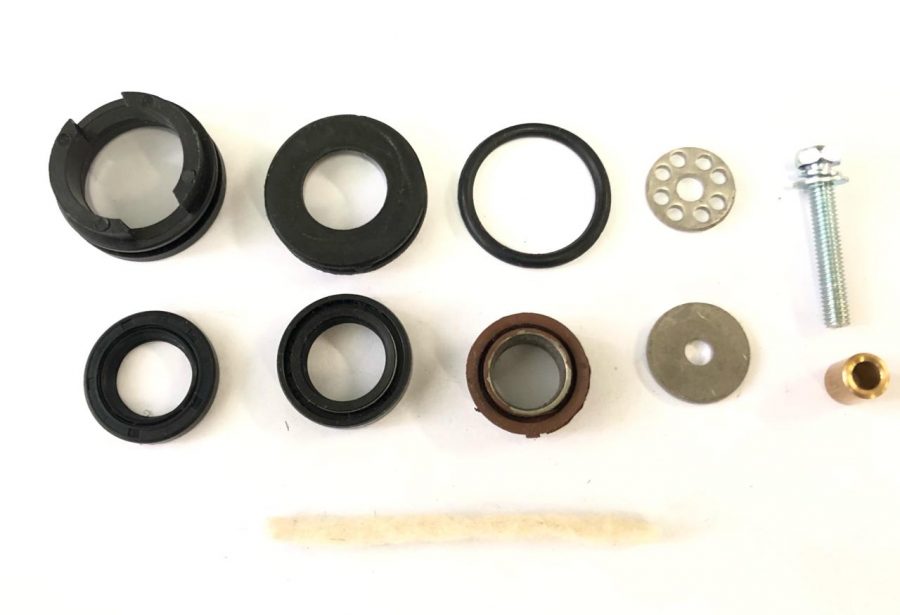 produto_7730.jpeg SELO MECANICO BOMBA PULVERIZADOR-705 - Imagem 1