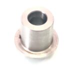 BUCHA TRAVA DO AMORTECEDOR PERF.-550 DIAM. 9MM