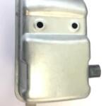 SURDINA (SILENCIOSO) HQ-236R/G35L