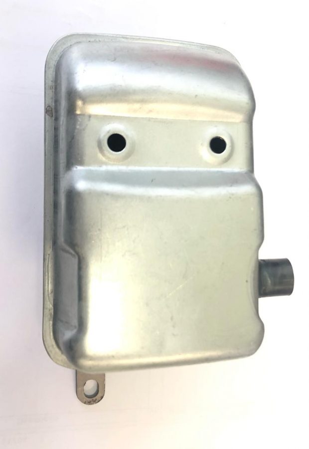 produto_7737.jpeg SURDINA (SILENCIOSO) HQ-236R/G35L - Imagem 1