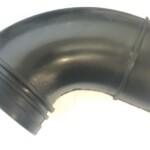 TUBO CURVO ATOMIZADOR 625 ANTIGO