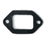 JUNTA DO ESCAPE ST-034/036/038/046/064/066/360/380/381/382/460/650/660