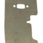 JUNTA DO ESCAPE SHIN-T230/C230/DC230