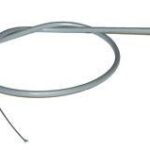 CABO ACELERADOR SHIN-B45