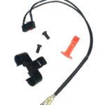 INTERRUPTOR SENSOR TUBO RECOLHEDOR ITC-725