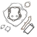 JOGO DE JUNTAS BRIGGS 5,5/6HP QUANTUM