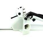 TANQUE DE COMBUSTIVEL ST 361