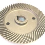 ENGRENAGEM DE EXCENTRICO DERRICADEIRA-805 ENGRENAGEM DE EXCENTRICO DERRICADEIRA-805 ENGRENAGEM DE EX