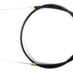 CABO ACELERADOR ST-FS38