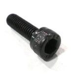 PARAFUSO ALLEN M-6×20 CG-430