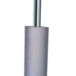 TUBO CPL MOTO-PODA PQ/PROLONGADOR INTERTEC-105 26MM 9 DENTES 750MM