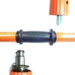 TUBO CPL ITC-254 MOTOPODA