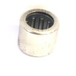 BUCHA DE AGULHA DERRICADEIRA-805 8X10X12