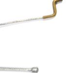 CABO ACELERADOR ST-FS55