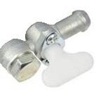 VALVULA(TORNEIRA)C/CONECTOR CARBURADOR ITC625/626