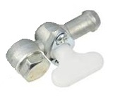 produto_7804.jpg VALVULA(TORNEIRA)C/CONECTOR CARBURADOR ITC625/626 - Imagem 1